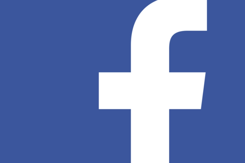 Venez nous voir sur Facebook