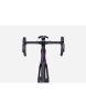 Vélo de route Unisexe XELIUS SL 5.0 DI2 Violet - Image 3/12
