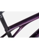 Vélo de route Unisexe XELIUS SL 5.0 DI2 Violet - Image 12/12