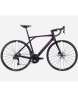 Vélo de route Unisexe XELIUS SL 5.0 DI2 Violet - Image 1/12