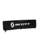 Coussinet de transport TRUCK PAD SMALL 54 Noir - Image 2/2