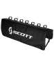 Coussinet de transport TRUCK PAD SMALL 54 Noir - Image 1/2