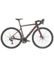 Vélo de route Femme CONTESSA ADDICT 25 Bordeaux - Image 1/1
