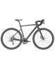 Vélo gravel Unisexe SPEEDSTER GRAVEL 50 Vert - Image 1/1