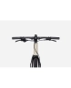 Vélo de route électrique Femme E-SHAPER 3.2 Beige - Image 3/11