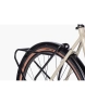 Vélo de route électrique Femme E-SHAPER 3.2 Beige - Image 10/11