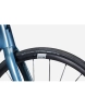 Vélo de route Unisexe PULSIUM SAT 5.0 DI2 Vert/Bleu - Image 10/11