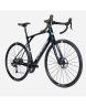 Vélo de route Unisexe PULSIUM SAT 6.0 Bleu - Image 2/12