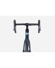 Vélo de route Unisexe PULSIUM SAT 6.0 Bleu - Image 3/12