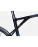 Vélo de route Unisexe PULSIUM SAT 6.0 Bleu - Image 9/12