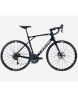 Vélo de route Unisexe PULSIUM SAT 6.0 Bleu - Image 1/12