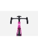 Vélo de route Unisexe XELIUS SL 10.0 Bleu/Rose - Image 3/9